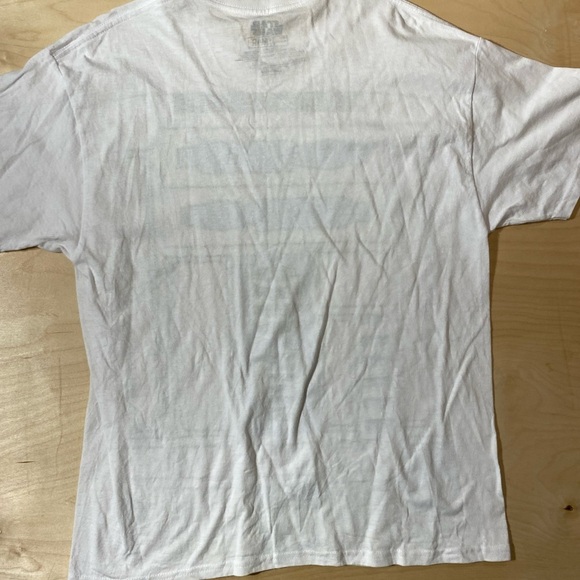 Star Wars Tee XL (IB) - Picture 12 of 14